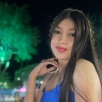 Live sex webcam photo for rousse_miler #277127439