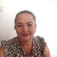 Live sex webcam photo for roux_77 #277120450