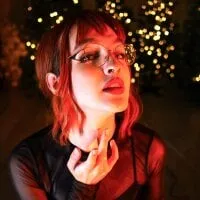 Live sex webcam photo for rowenafloyd #276892780