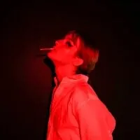 Live sex webcam photo for rowenafloydd #277493670