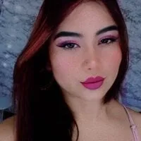 Live sex webcam photo for roxanne_v #277790058