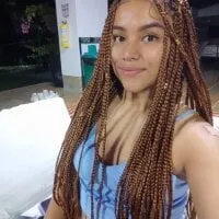 Live sex webcam photo for roxanne_walker #277723767