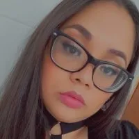 Live sex webcam photo for roxelanagrey #275909231