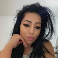 Live sex webcam photo for roxii3 #276950333