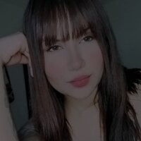 Live sex webcam photo for roxx02 #277419281