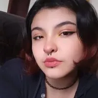 Live sex webcam photo for roxxanasassy #275926386