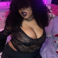 Live sex webcam photo for roxxiebear #276836216