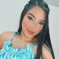 Live sex webcam photo for roxy_swt_ #276693847