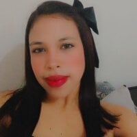 Live sex webcam photo for roxy_thomson #277878741