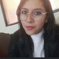 Live sex webcam photo for roxygall #276482733