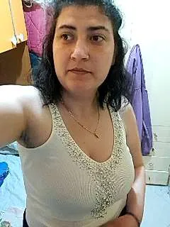 Live sex webcam photo for roxyhotroxy #273217738