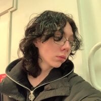 Live sex webcam photo for roy_davis #276739509