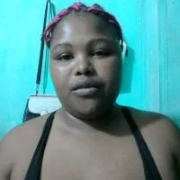 Live sex webcam photo for royalbooty23 #277504723