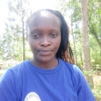 Live sex webcam photo for roythurdeous22 #277614077