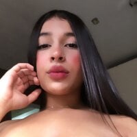 Live sex webcam photo for rozana_bernald #277417414