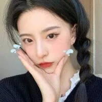 Live sex webcam photo for rr88002 #276043875