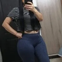 Live sex webcam photo for rrachel_28 #276512278