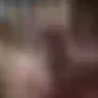 Live sex webcam photo for rrici