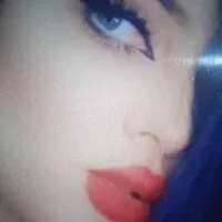 Live sex webcam photo for rtajonasexy #276603427