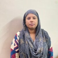 Live sex webcam photo for rubi_10 #276937264