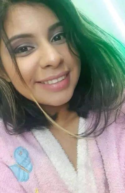 Live sex webcam photo for rubi_baker #275421139