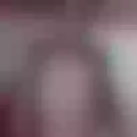 Live sex webcam photo for rubi_grace #277092172