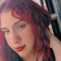 Live sex webcam photo for rubi_horny #276172407