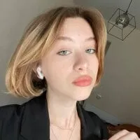 Live sex webcam photo for ruby_2k_ #276656241