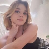 Live sex webcam photo for ruby_and_roy #277737649