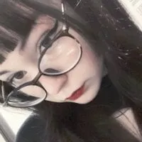 Live sex webcam photo for ruby_chan #276392186