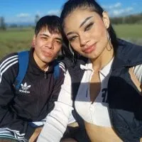 Live sex webcam photo for ruby_dereck1 #277599105