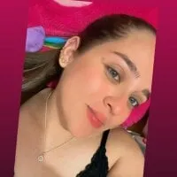 Live sex webcam photo for ruby_dirty #277285023