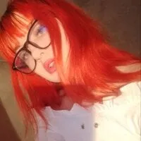 Live sex webcam photo for ruby_divine_ #277894125