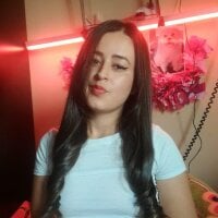 Live sex webcam photo for ruby_jons2 #276603492