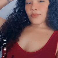 Live sex webcam photo for ruby_latingirls #277374240