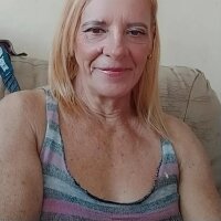 Live sex webcam photo for ruby_mature #275928875