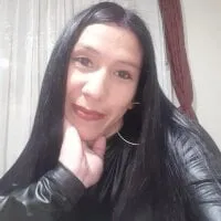 Live sex webcam photo for ruby_ocean #276676244