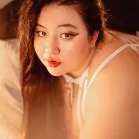 Live sex webcam photo for ruby_pirsons #276025347