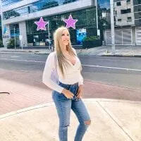 Live sex webcam photo for ruby_taylor #277155259