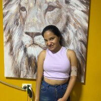 Live sex webcam photo for ruby_tomson #276232973