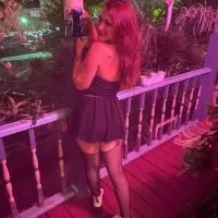 Live sex webcam photo for rubydiditt #278067116