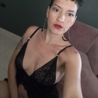 Live sex webcam photo for rubyhall #276275962