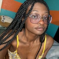 Live sex webcam photo for rubykittyx #277774405