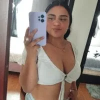 Live sex webcam photo for rubymoscada #277892455