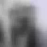 Live sex webcam photo for rubynaugthysex32 #277812561