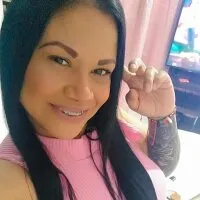 Live sex webcam photo for rubypeitonn #276210801