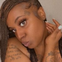 Live sex webcam photo for rubyprett #275959207