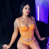 Live sex webcam photo for rubyygrace #277589152