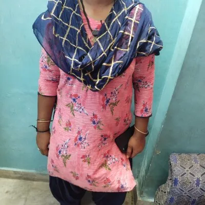 Live sex webcam photo for ruchhi #275654138