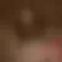 Live sex webcam photo for rudeCat18 #277356865